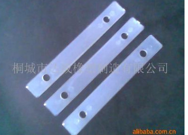 【生產(chǎn)加工】塑料提手 多規(guī)格塑料提手 塑料袋用提手