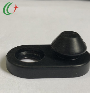 廠家直銷 車密封橡膠件硅膠 硅膠硅膠配件