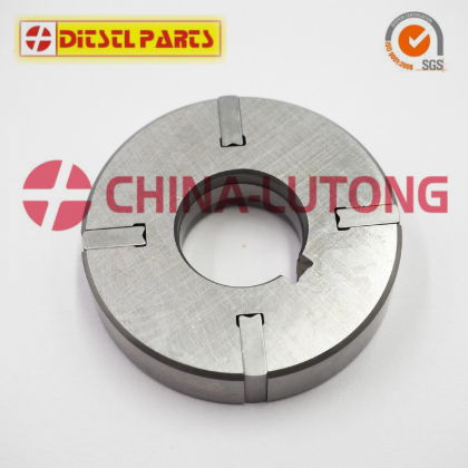 輸油泵1 467 030 309(17MM)