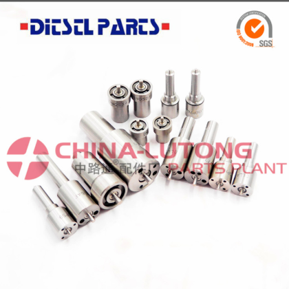 DN12SD12噴油嘴 優(yōu)質(zhì)配件093400-0100,