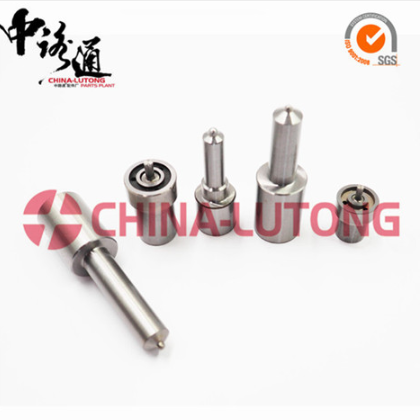 優(yōu)質(zhì)DN SD型DN0SD261噴油嘴0 434 250 120