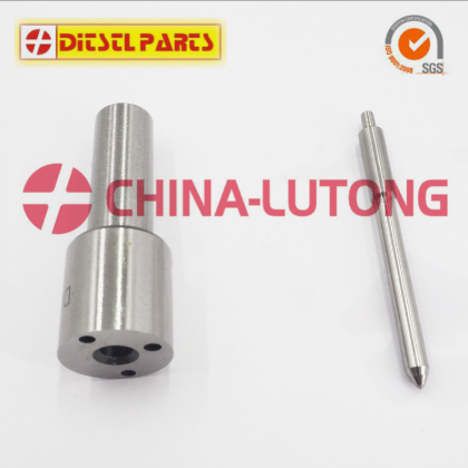 DSLA-P噴油嘴 DSLA145P379油嘴