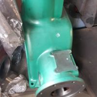 供應(yīng)批發(fā)空壓機曲軸箱