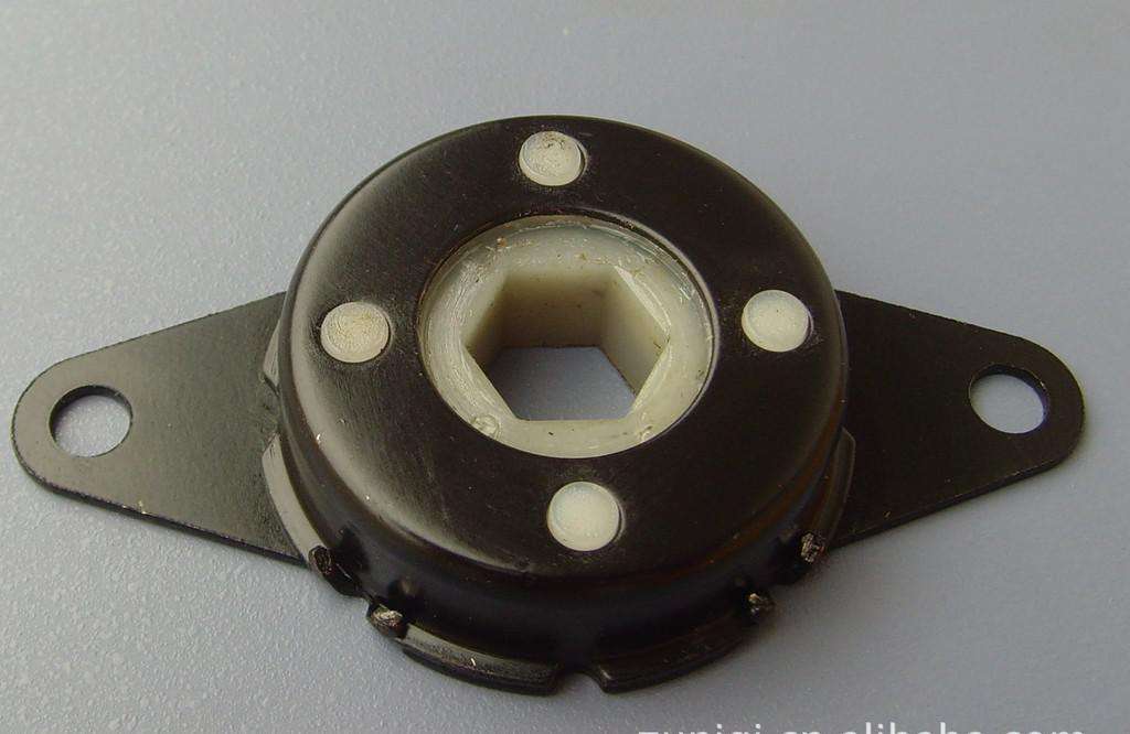 河北旋轉(zhuǎn)阻尼器批發(fā)價格多少|(zhì)青島市富強(qiáng)電子