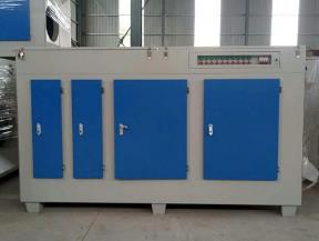 滄州廢氣處理設(shè)備價(jià)格|銘哲環(huán)保