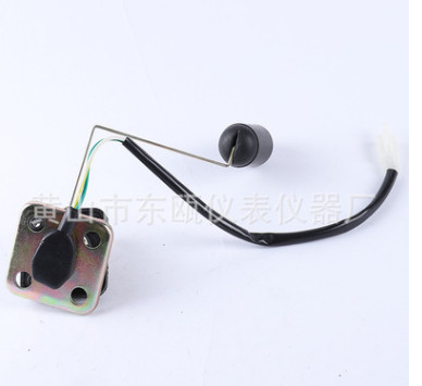 廠家直銷 天劍雅馬哈 汽車配件油箱油位傳感器 油量傳感器 批發(fā)