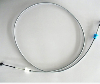 沃爾沃卡車拉線 VOLVO配件 汽車拉索 20700951 21002851 21343551