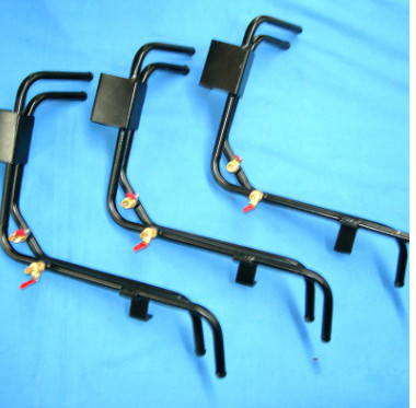 價(jià)格待議整車暖風(fēng)管 進(jìn)排氣暖風(fēng)管定制 品質(zhì)保證量大從優(yōu)廠家直銷