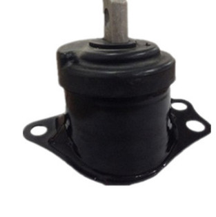 本田發(fā)動機支架50820-T2F-A01 50820T2FA01