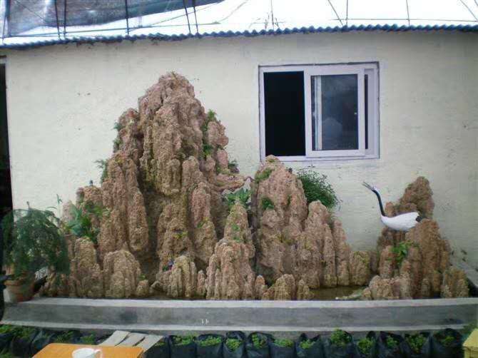 錦州防腐木廊架哪里去批發(fā)價(jià)格什么樣-奇緣