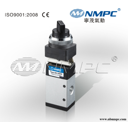 經(jīng)銷(xiāo)供應(yīng)氣動(dòng)元件 機(jī)械閥MSV98322TB 質(zhì)量和價(jià)格都是**