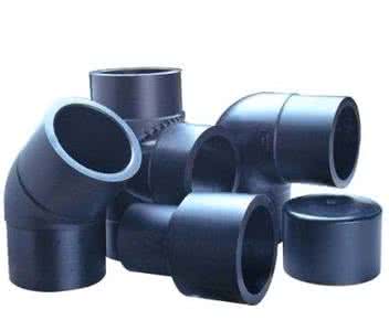 成都PE管材管件廠家/臨沂瀟潔瑞管業(yè)有限公司