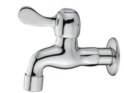 臨沂水龍頭廠家/臨沂瀟潔瑞管業(yè)有限公司