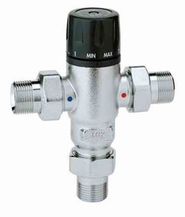 臨沂PE電熔管件廠家/臨沂瀟潔瑞管業(yè)有限公司