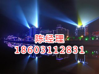 張家口衛(wèi)生間控制系統(tǒng)合作代理-德菲納照明