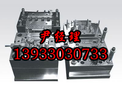 張家口電子焊接組裝加工-成瑤電子