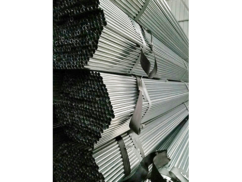 鍍鋅管廠/盛鑫制管