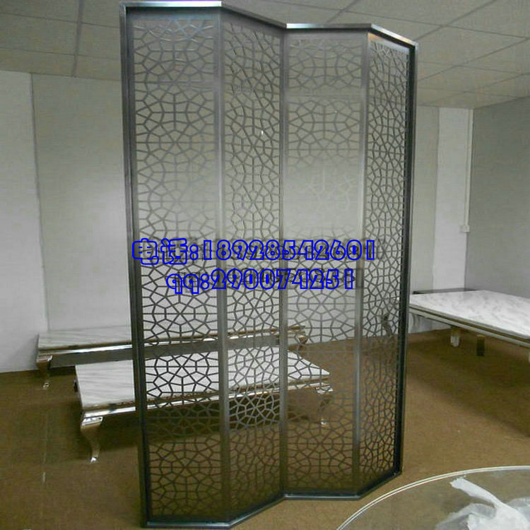 不銹鋼弧形淋浴房/華思榮樂金屬