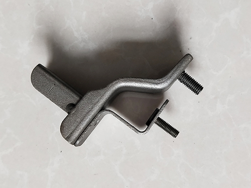 河北沖壓件價格--博江金屬制品