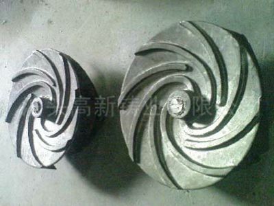 不銹鋼精密鑄件經(jīng)銷商|高新鑄業(yè)