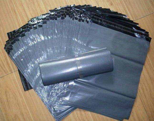 海陽(yáng)塑料袋廠家直銷/英貝包裝