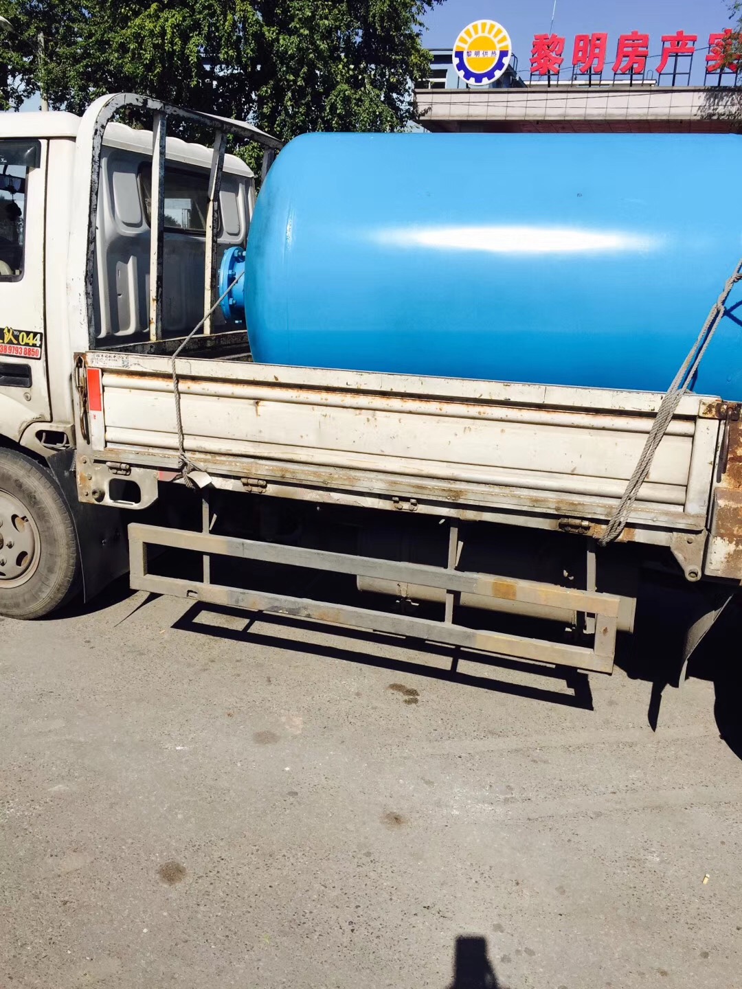 沈陽流除砂器哪家好&美綠華&老品牌，口碑佳