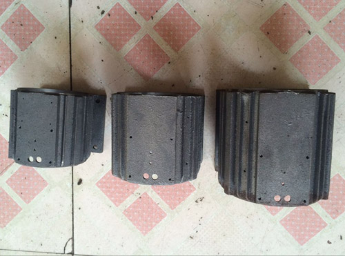 河北毛坯鑄件/井劉光明機(jī)械