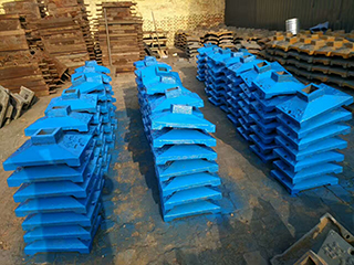 采購交通護欄/鴻耀廠家直供售后三包