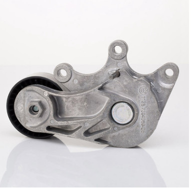 漲緊輪 OE：11287594969 發(fā)動機(jī)型號：N20 B20A