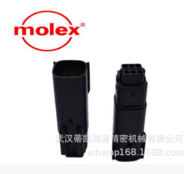 莫仕連接器 33482-3601 原裝正品