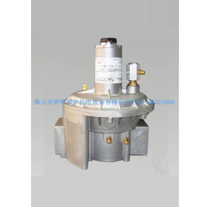 原裝進(jìn)口意大利菲奧F3Z系列空燃比例閥