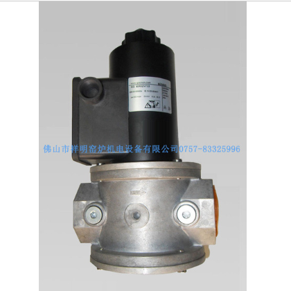 供應(yīng)優(yōu)質(zhì)國(guó)產(chǎn)工業(yè)窯爐SG燃?xì)獍踩姶砰y