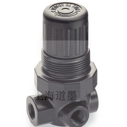 供應諾冠/NORGREN R07-200-RNKG調(diào)壓閥 道墨總代理