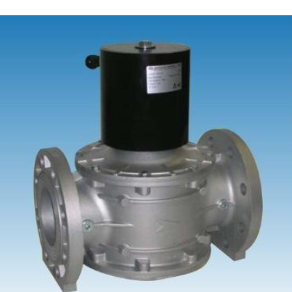 朱麗安利電磁閥0