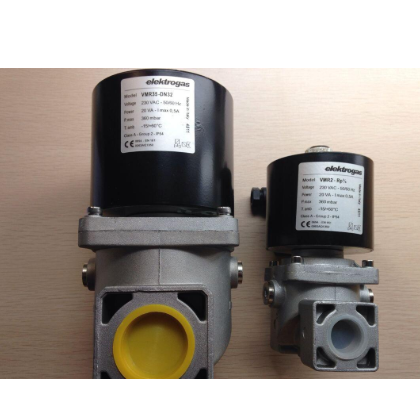 伊萊克斯電磁閥VMR82價(jià)格優(yōu)惠中1