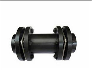 河北膜片聯(lián)軸器報價/奧碩傳動機械質(zhì)優(yōu)價廉