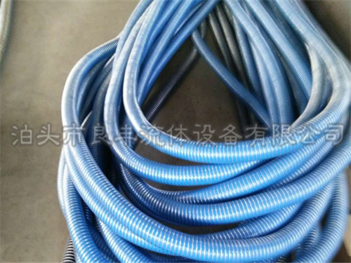 船用輸油軟管哪專業(yè)_良豐流體質(zhì)優(yōu)價(jià)廉