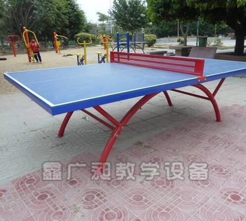 戶外健身器材廠家直銷-鑫廣昶教學設(shè)備