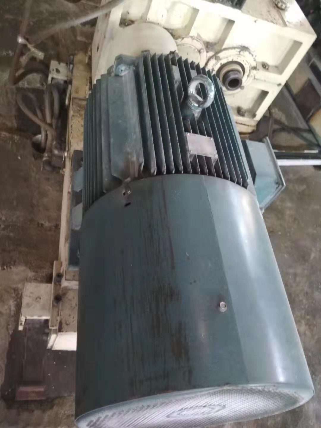 沈陽(yáng)電機(jī)維修/沈陽(yáng)新瑞機(jī)電維修/值得信賴