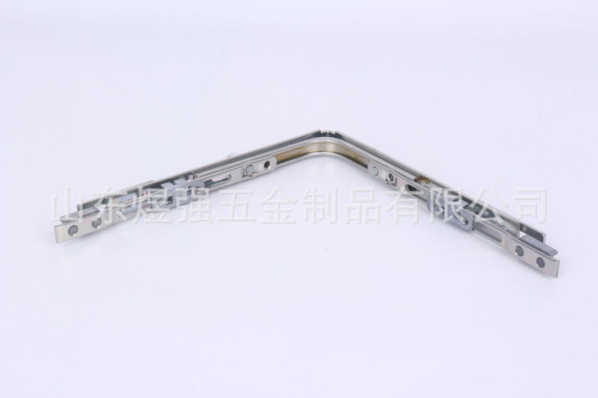 青島塑鋼內(nèi)倒五金配件批發(fā)商電話/煜強五金