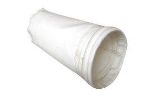 除塵器濾袋廠家|華英環(huán)保值得信賴