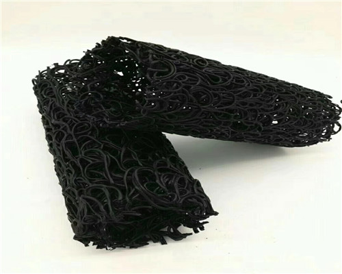 塑料盲溝生產(chǎn)廠家-山東九洲