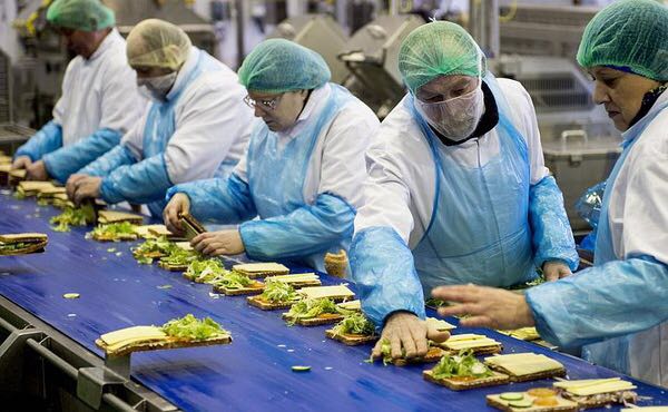 山西出國(guó)勞務(wù)需要什么條件-速達(dá)-出國(guó)無(wú)憂