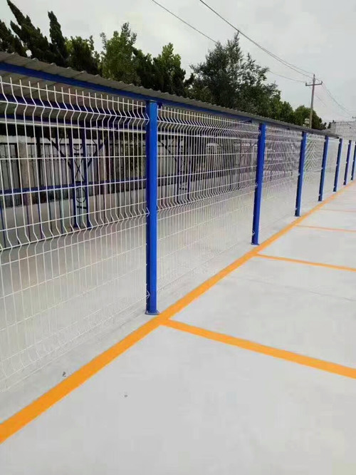 桃型柱圍欄A保亭桃型柱圍欄A優(yōu)鼎桃型柱圍欄廠家