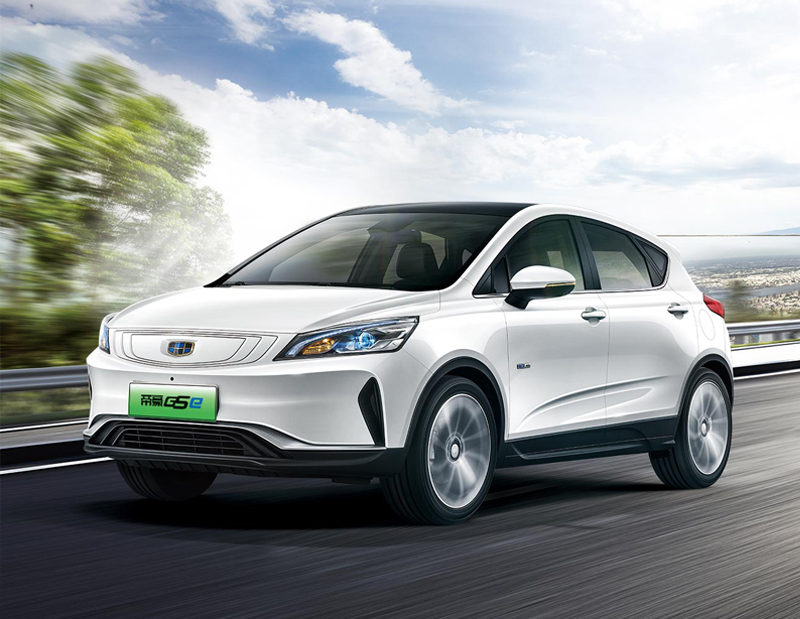 滄州吉利帝豪GSE4s店/滄州捷遠(yuǎn)吉利汽車