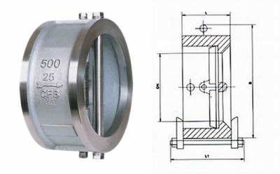 碟型止回閥4.jpg1