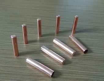 浙江傳感器配件經(jīng)銷商/泊頭利坤電子廠家直營