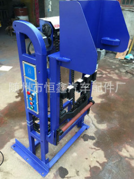 上料桶提升機(jī)廠家 經(jīng)銷批發(fā) 電動(dòng)上料桶提升機(jī) 小型上料桶提升機(jī)