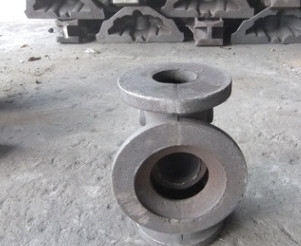 閘閥 汽車配件 汽車零部件 剎車片 剎車蹄 鑄件、廠家直銷