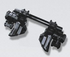 供應(yīng)10t王平衡懸架總成 汽車配件 鑄件 汽車零部件、廠家直銷